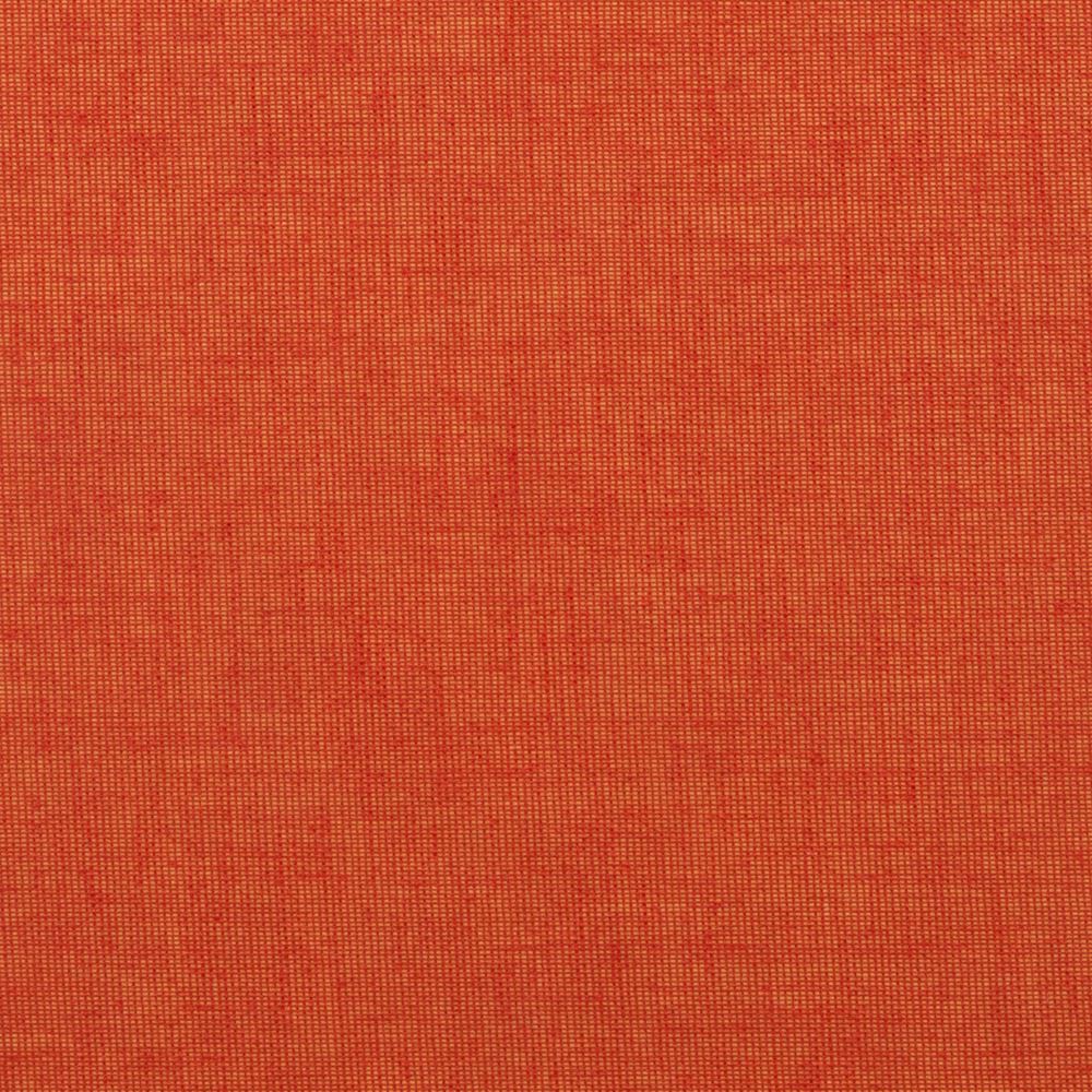 Marigold Hardcover Notebook - 170 x 200mm