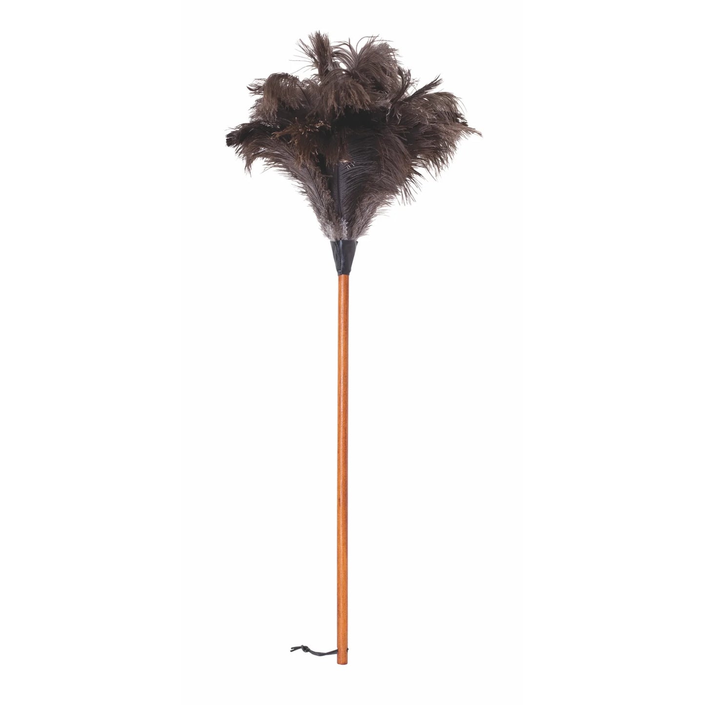 Ostrich Feather Duster - XL 90cm