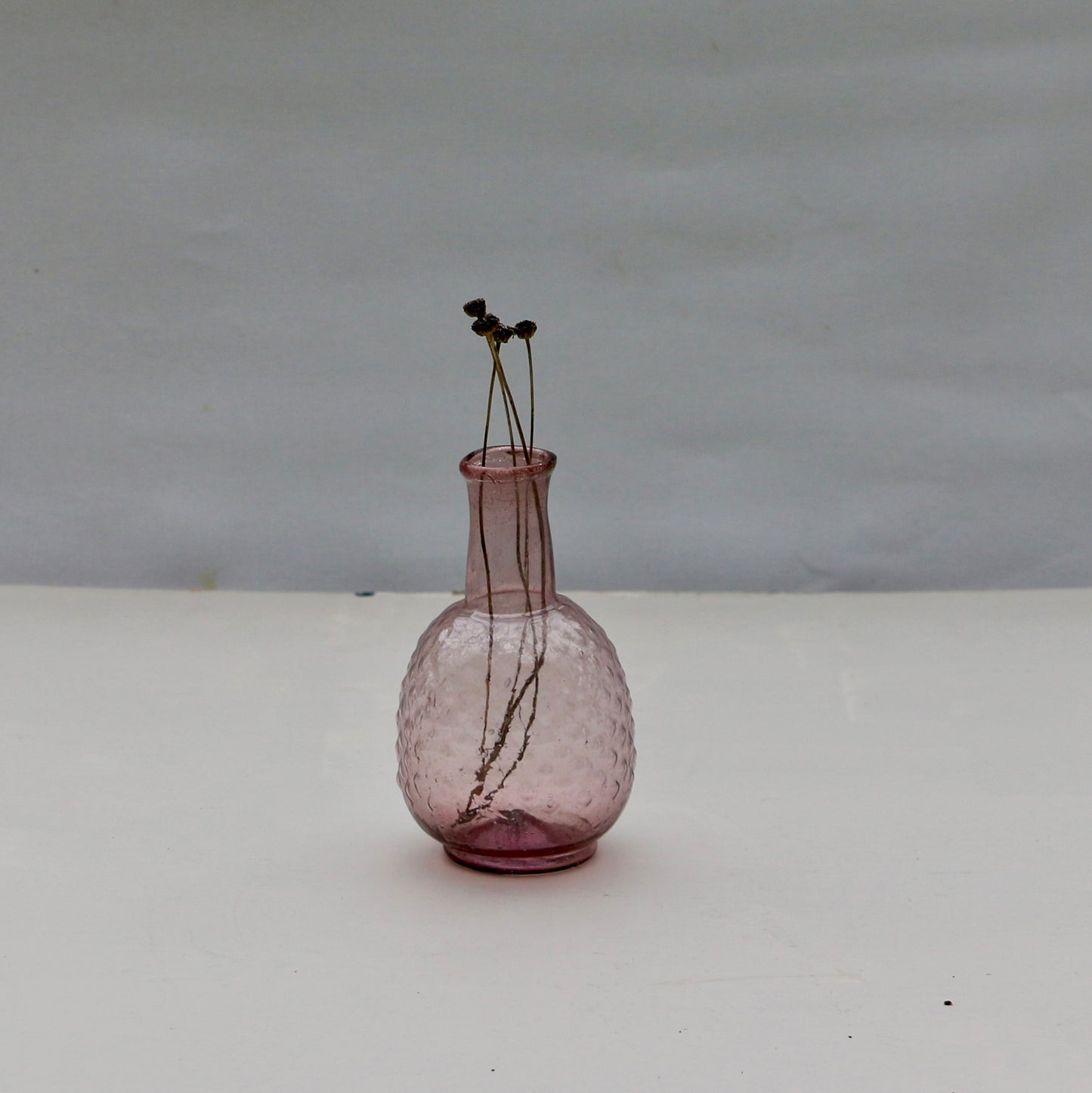Ananas Vase