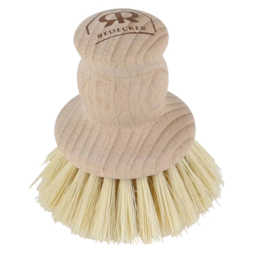 Tampico Veg/Pot brush