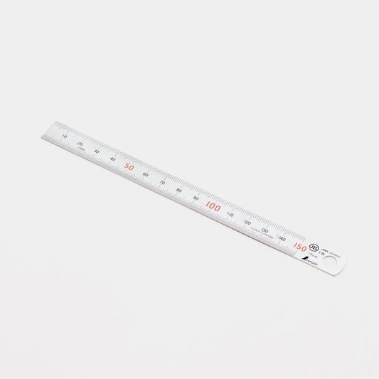 Niwaki Ruler