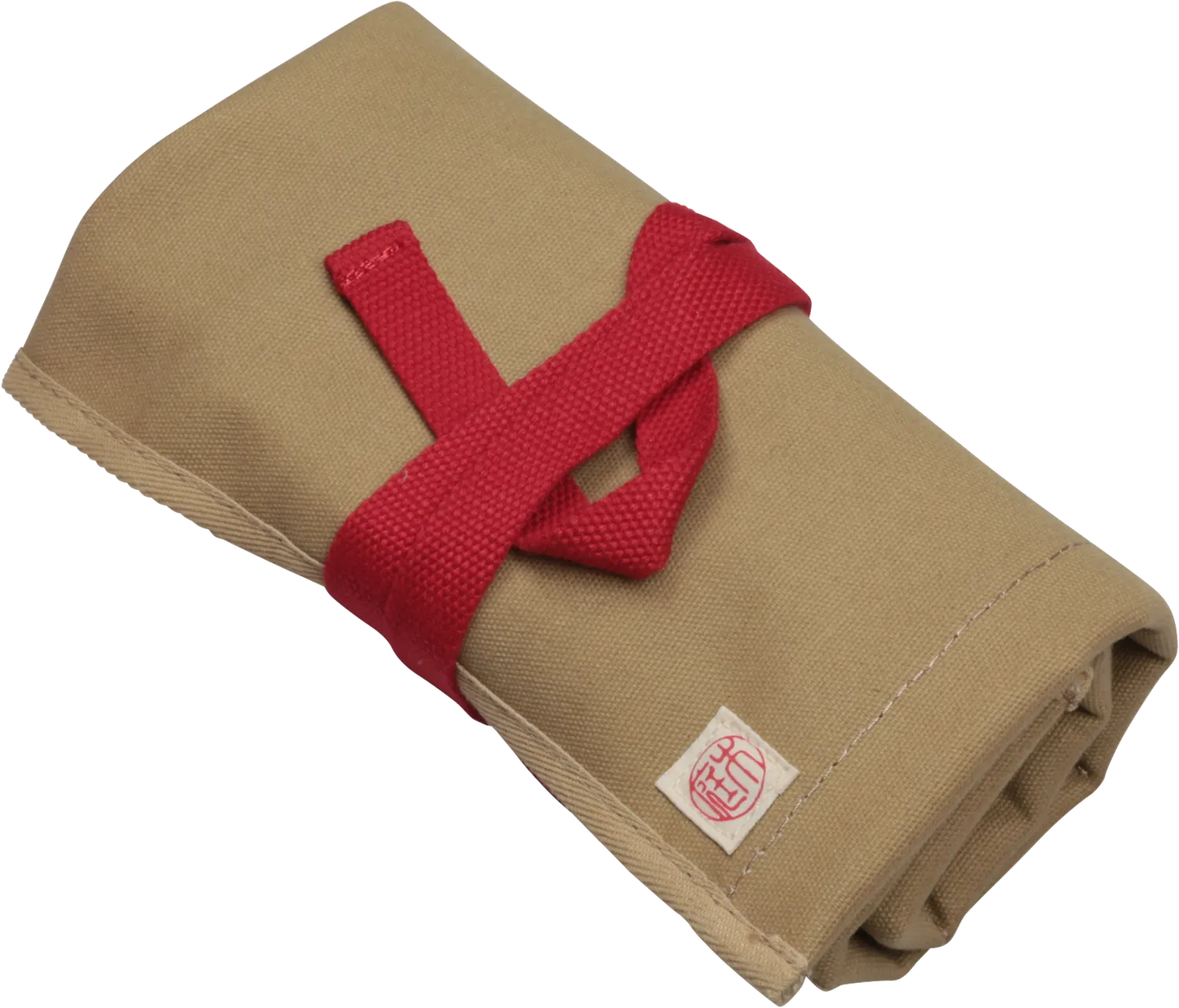 Niwaki Tool Roll