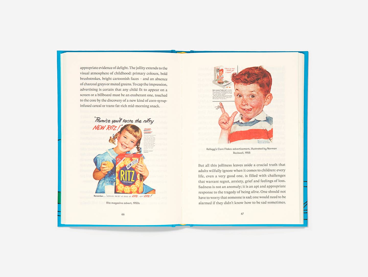 The Good Enough Parent Book - Parenting Guide