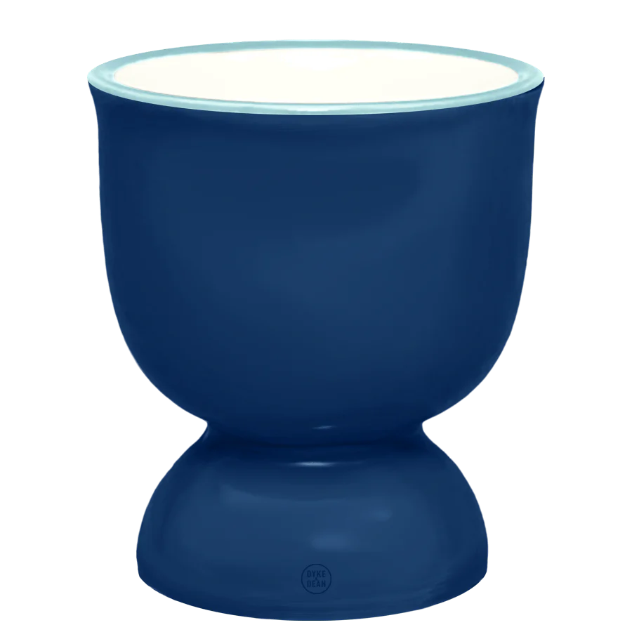 Essential Ceramic Egg Cup
