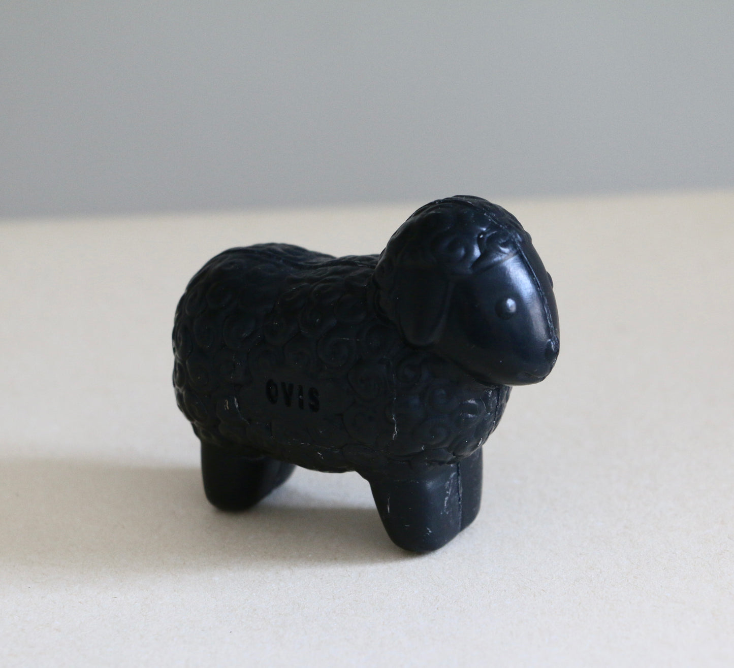 Sheep Milk Soap