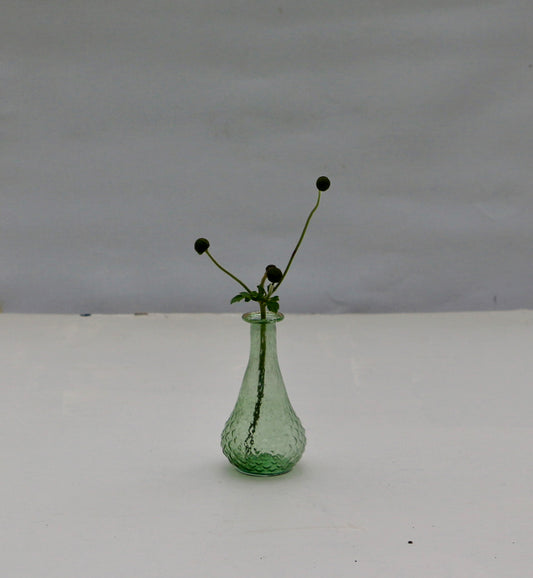 Klien Mini Vase