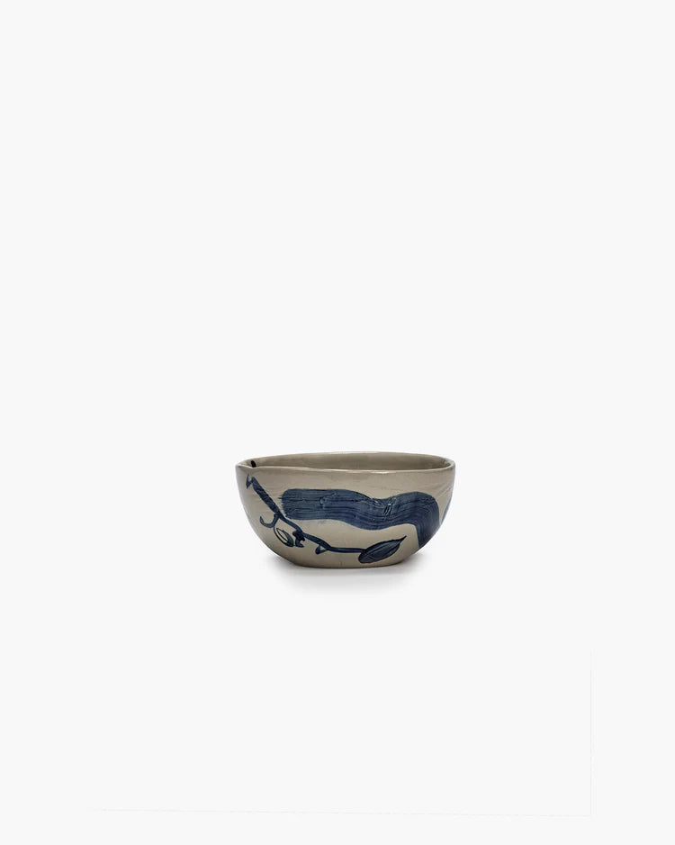 Sophia Soup Bowl
