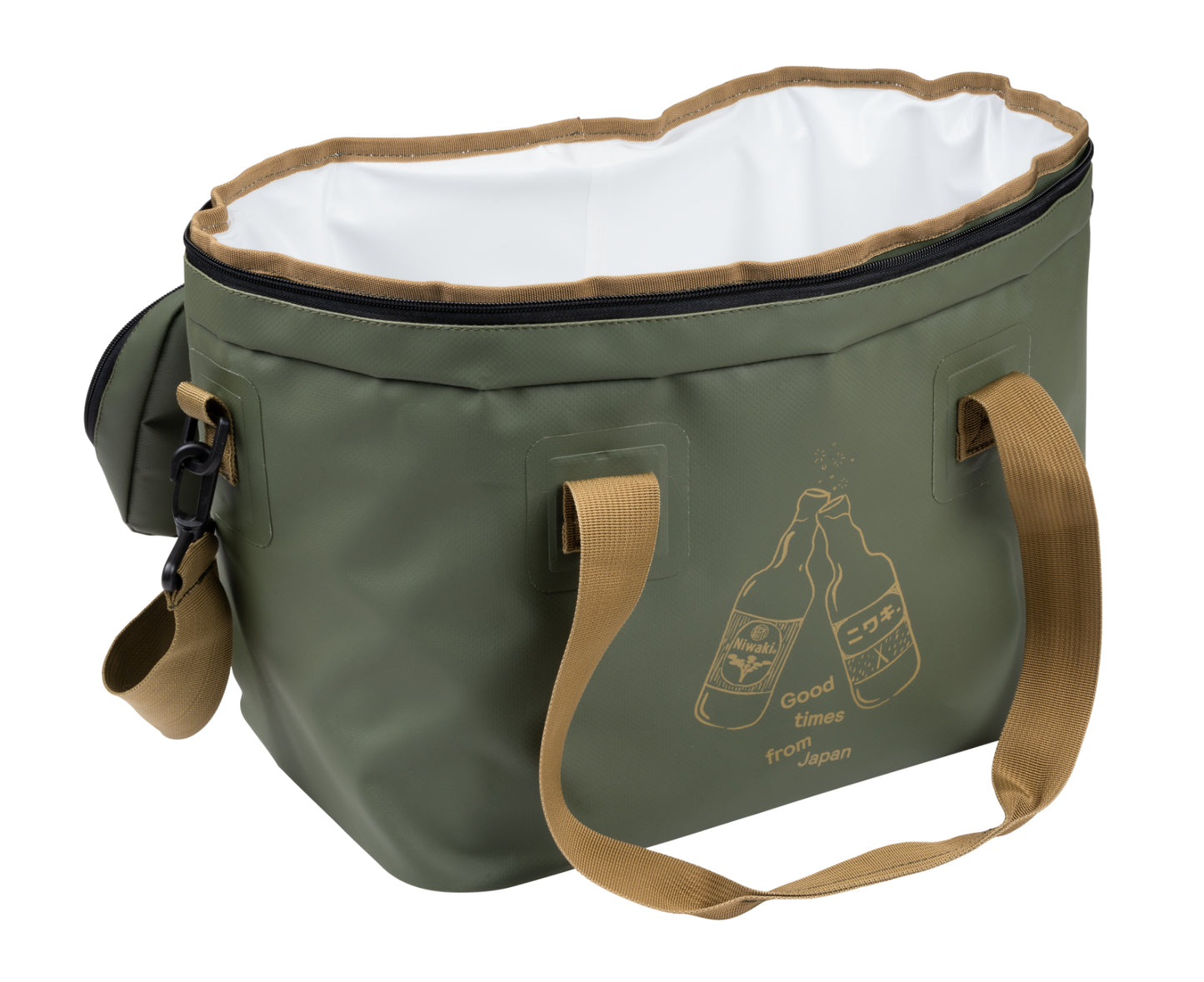 Niwaki Cooler Bag