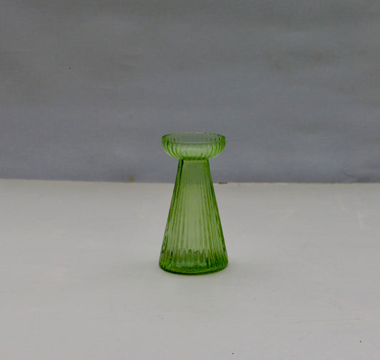 Hyacinth Vase - Small