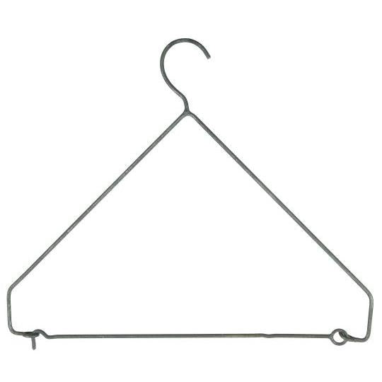 String Holder