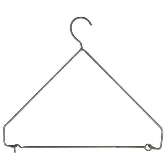 String Holder