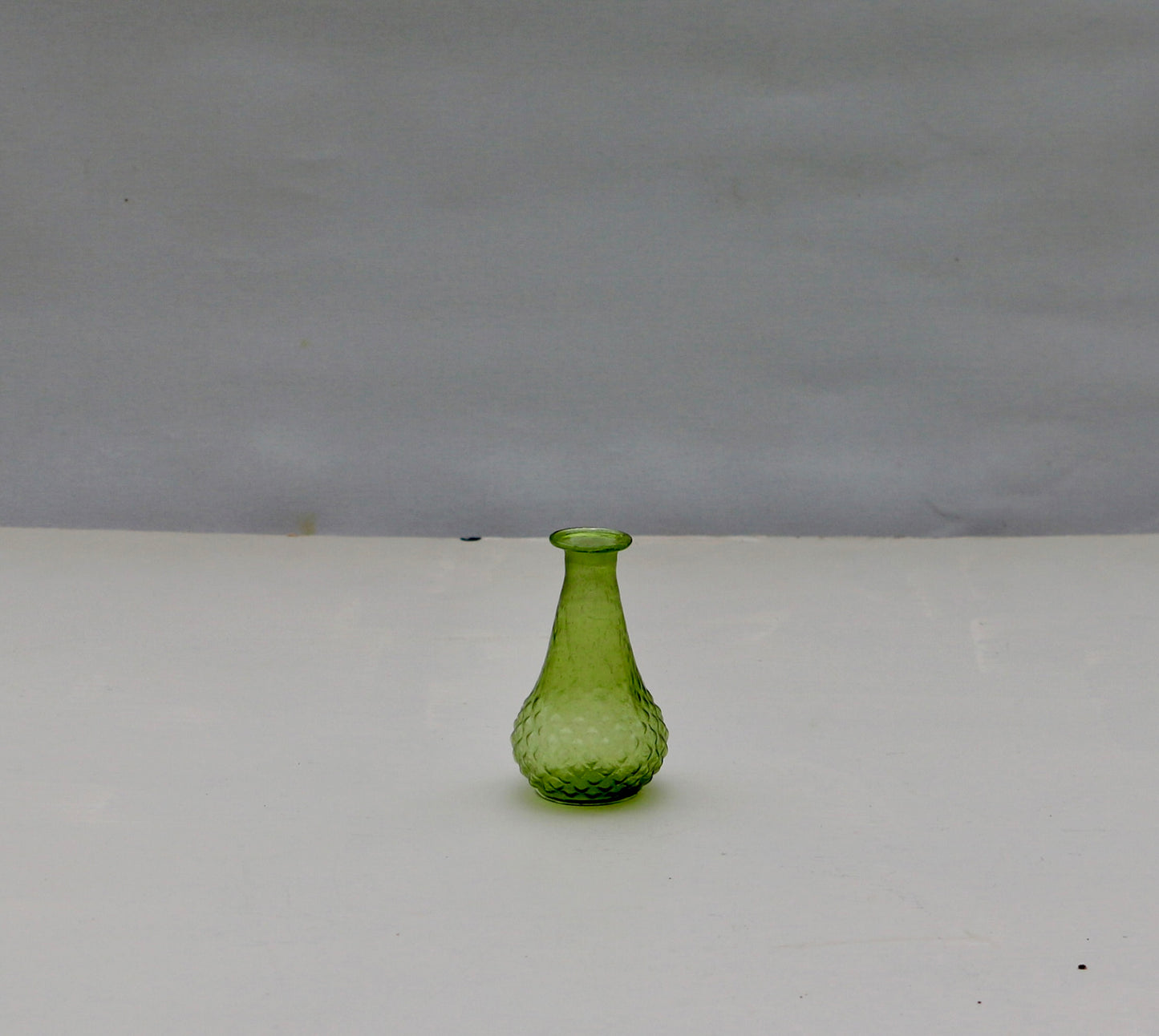 Klien Mini Vase