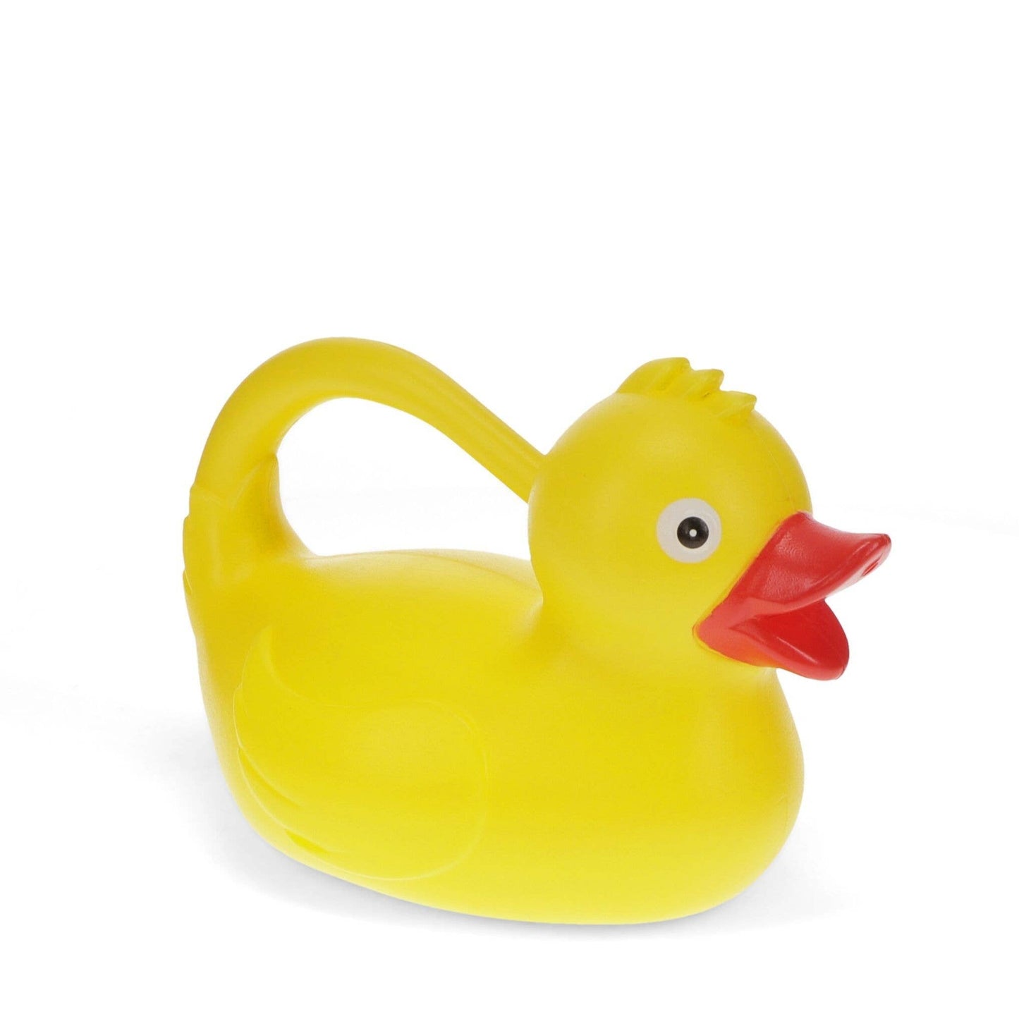 Watering Can - Yellow Duck