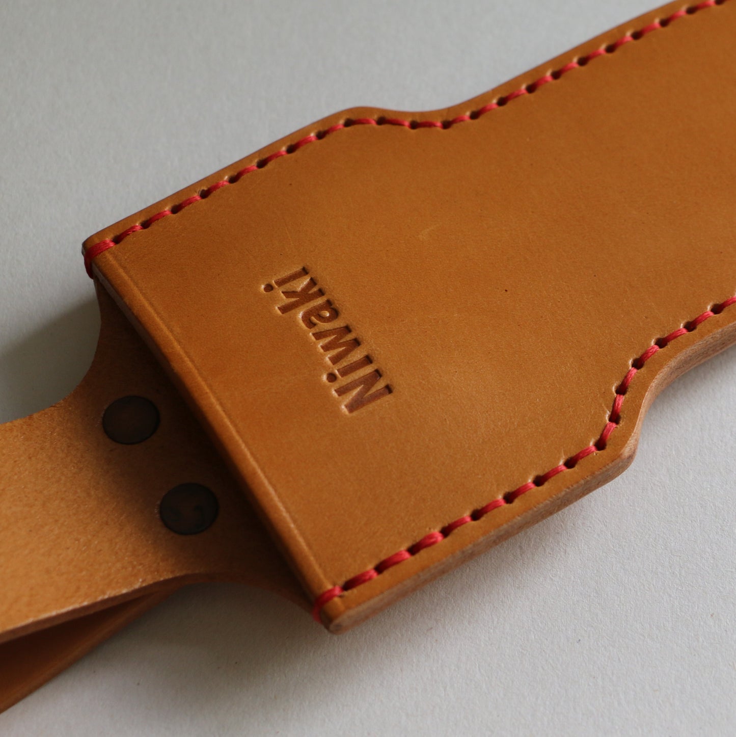 Niwaki Single Tool Holster