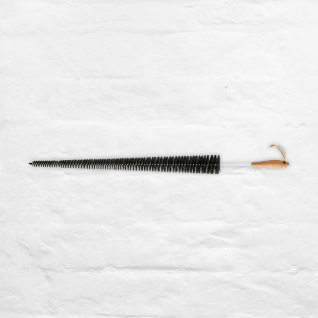 Dust Brush - Flexible