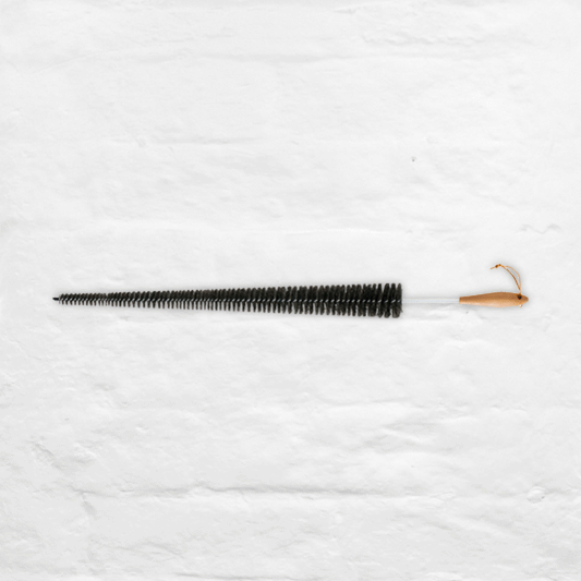 Dust Brush - Flexible