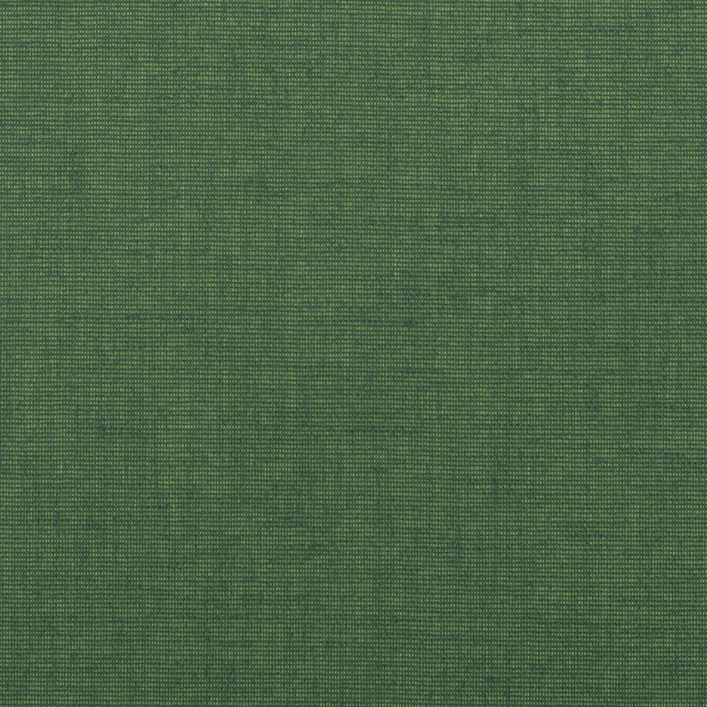 Clover Green Hardcover Notebook - 170 x 200mm