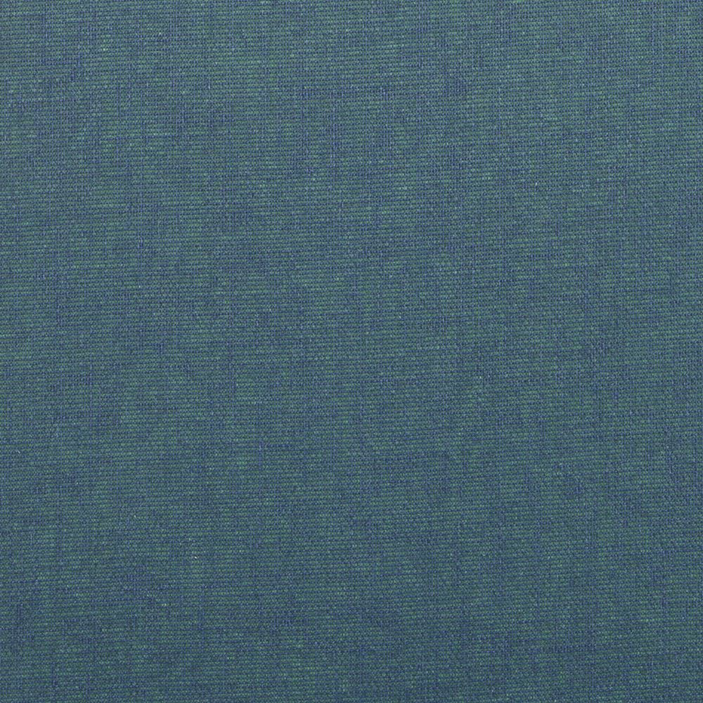 Emerald Green Hardcover Notebook - 210 x 240mm
