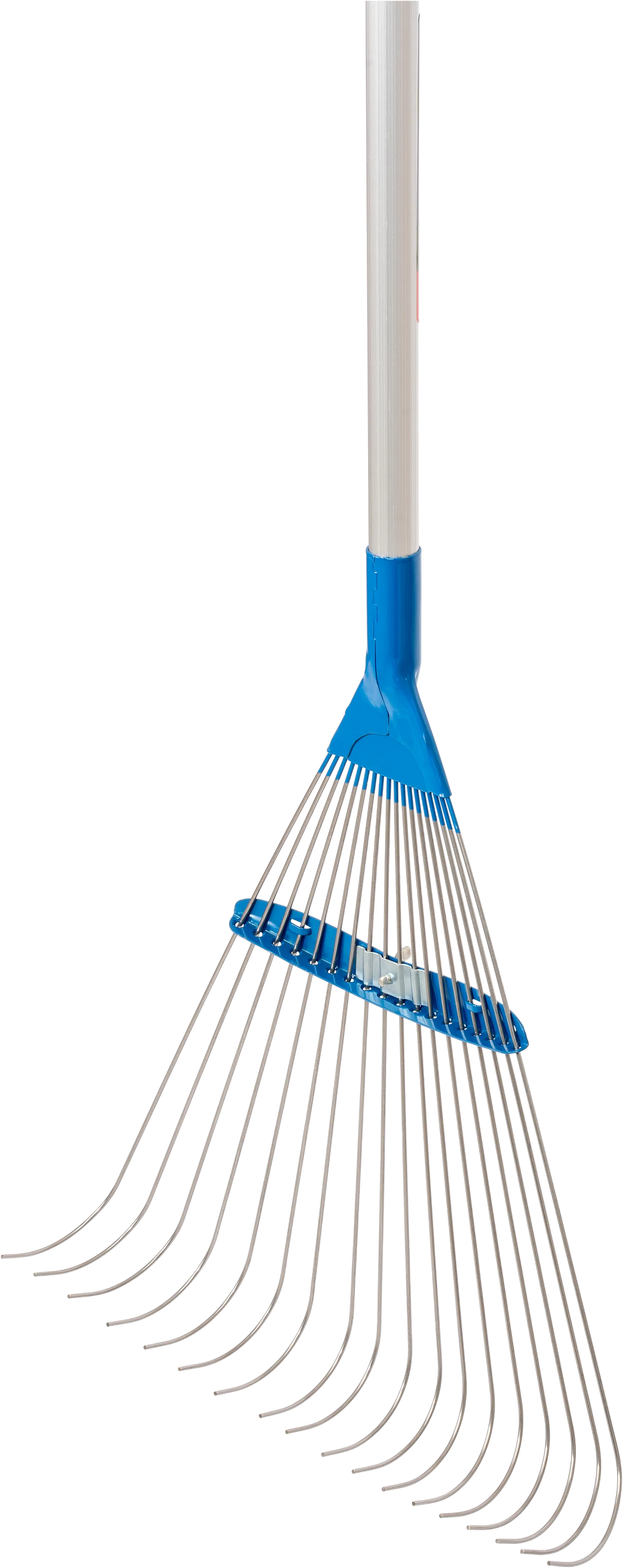 Niwaki Aluminium Rake