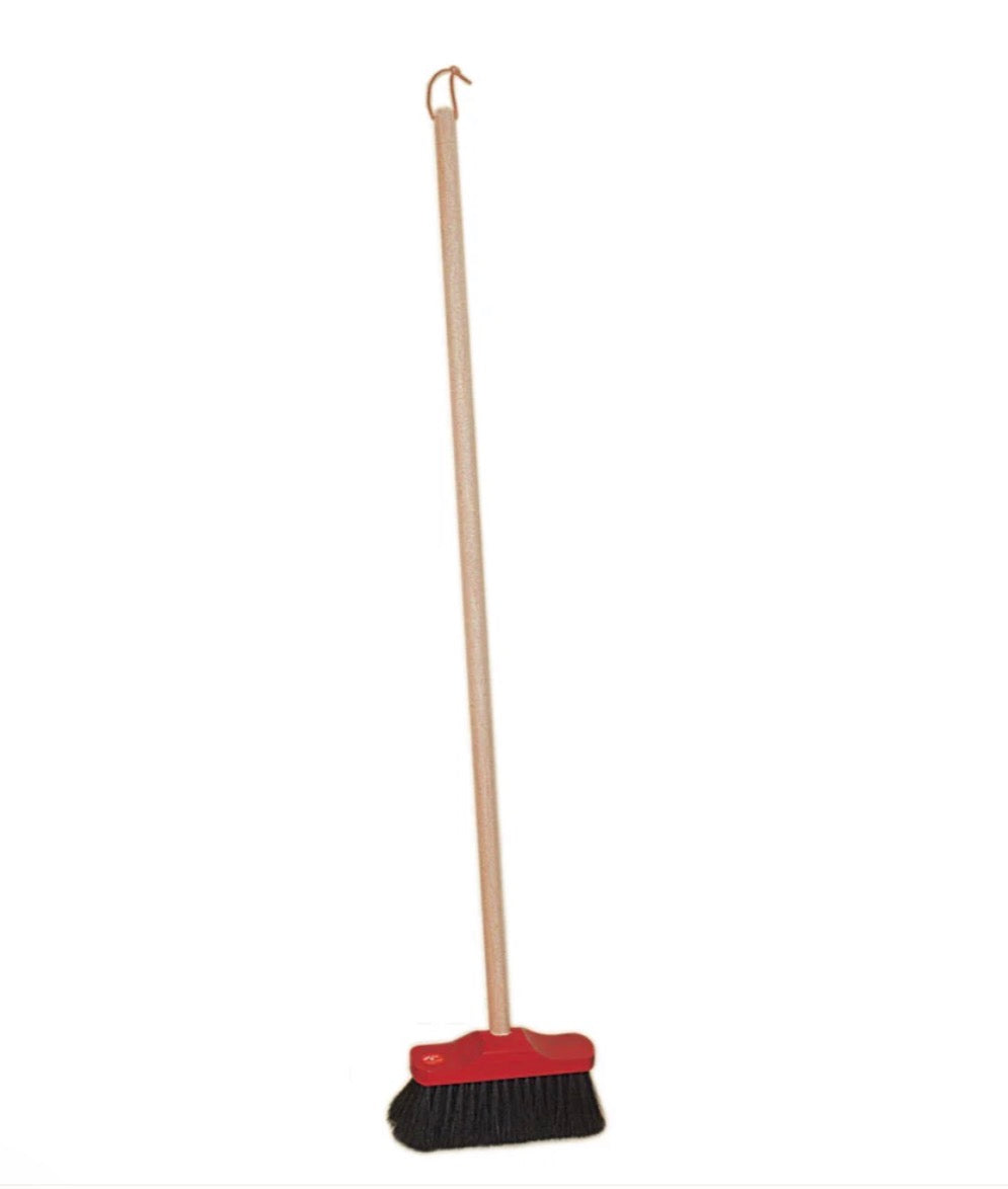Children's Broom