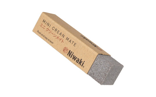Mini Crean Mate - Rust Cleaner