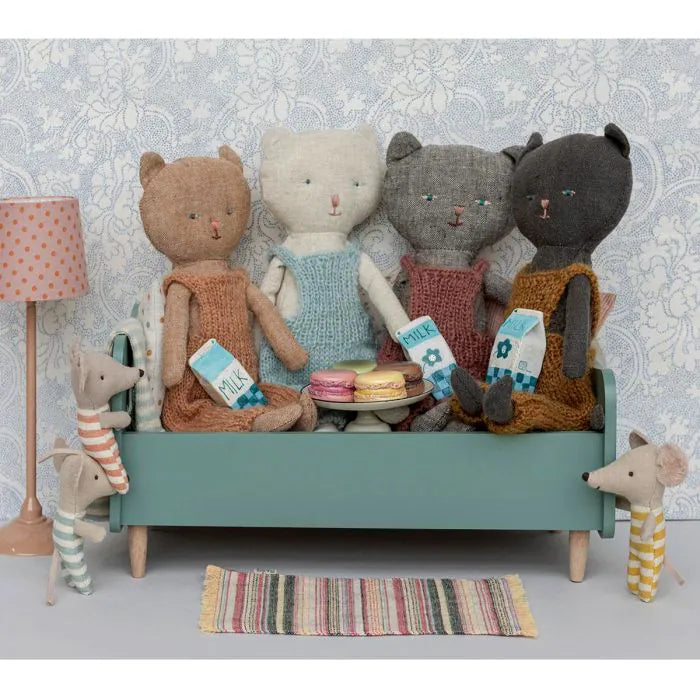 Chatons Kitten - Cream