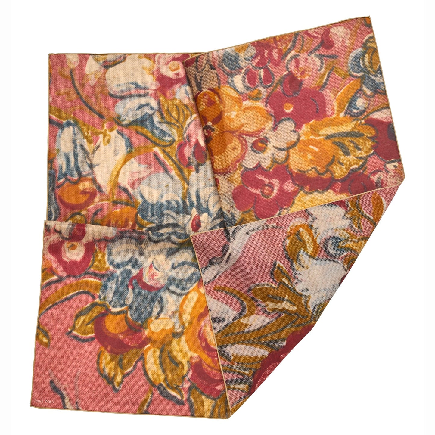 Elsie Scarf - Light Small