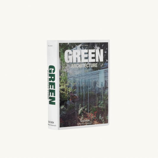 Green Architecture