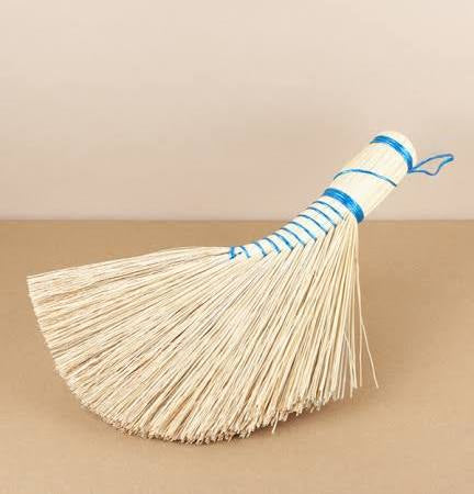 Dutch Style Brush