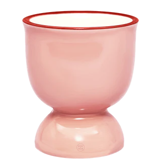 Essential Ceramic Egg Cup