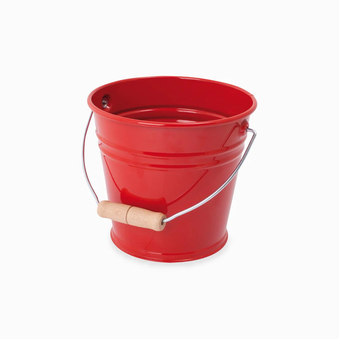 Sand Bucket