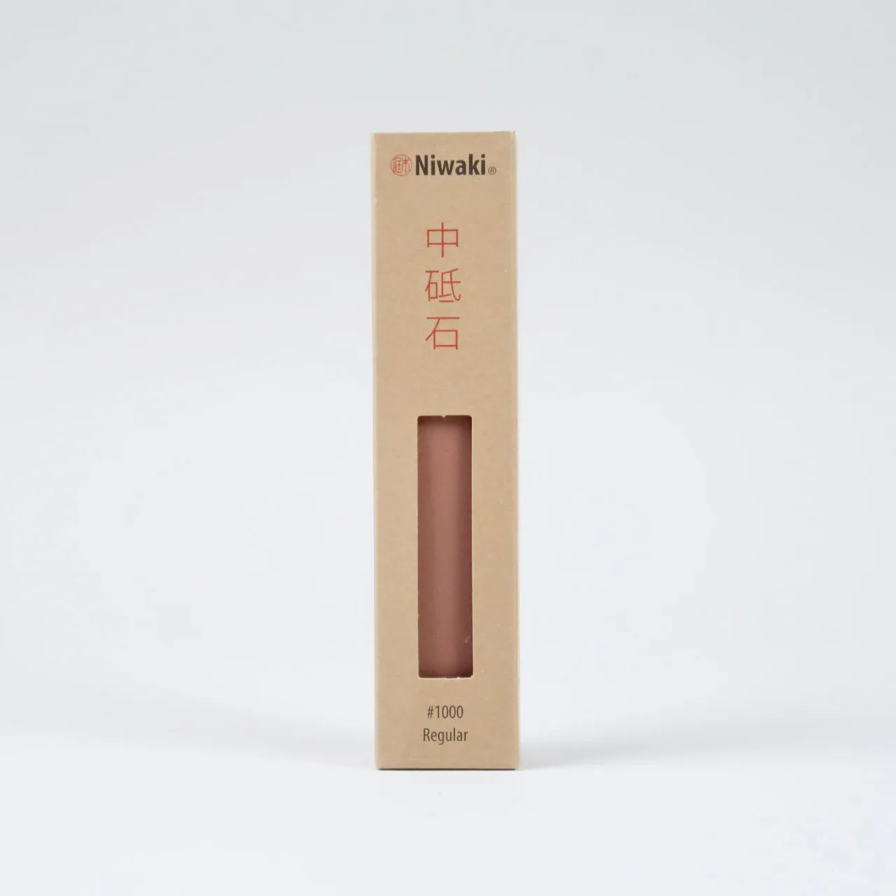 Niwaki Sharpening stone #1000