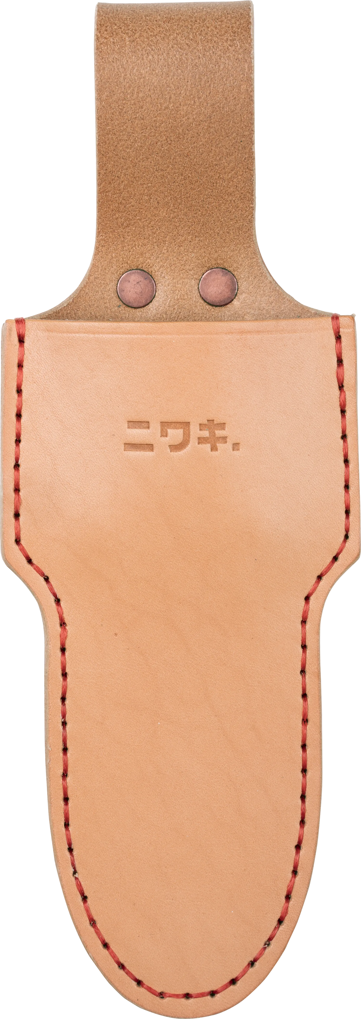 Niwaki Single Tool Holster
