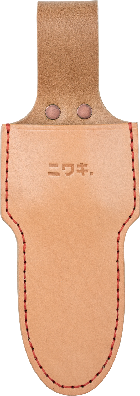 Niwaki Single Tool Holster