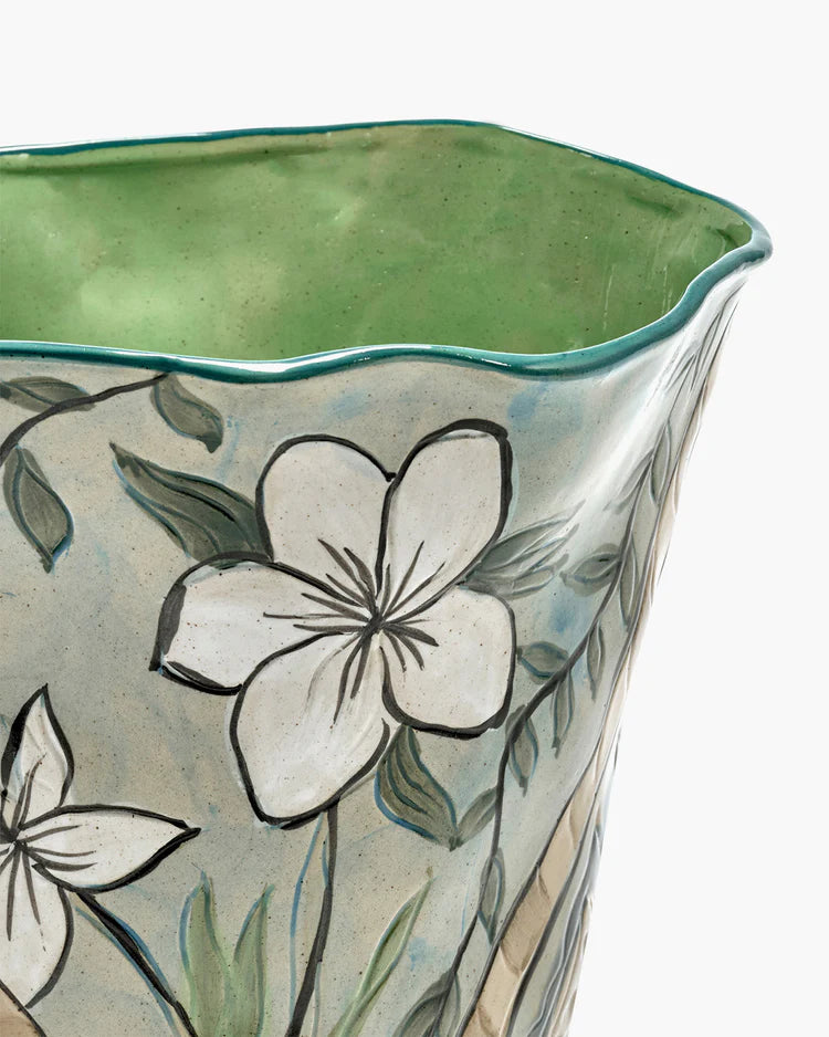Serax Vase 01