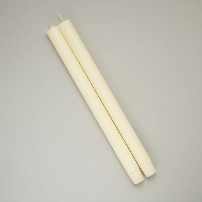 CANDLE TRUE GRACE