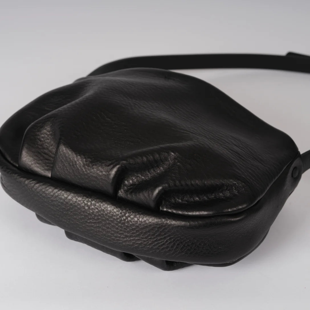 NEW NEEDS PRICE Mini Eve Bag - Black