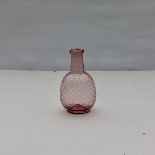 Ananas Vase