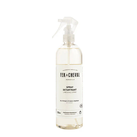 Fer à Cheval - Limescale Remover