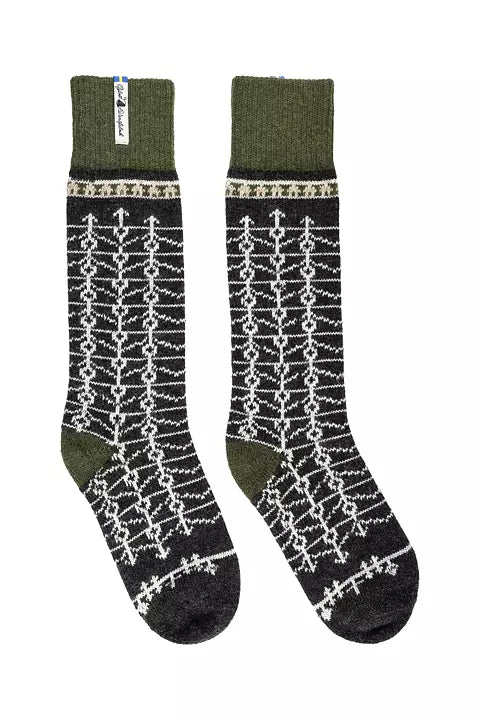 EKSHÄRAD SOT Socks