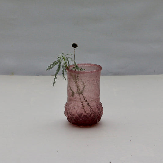 Kamille Vase