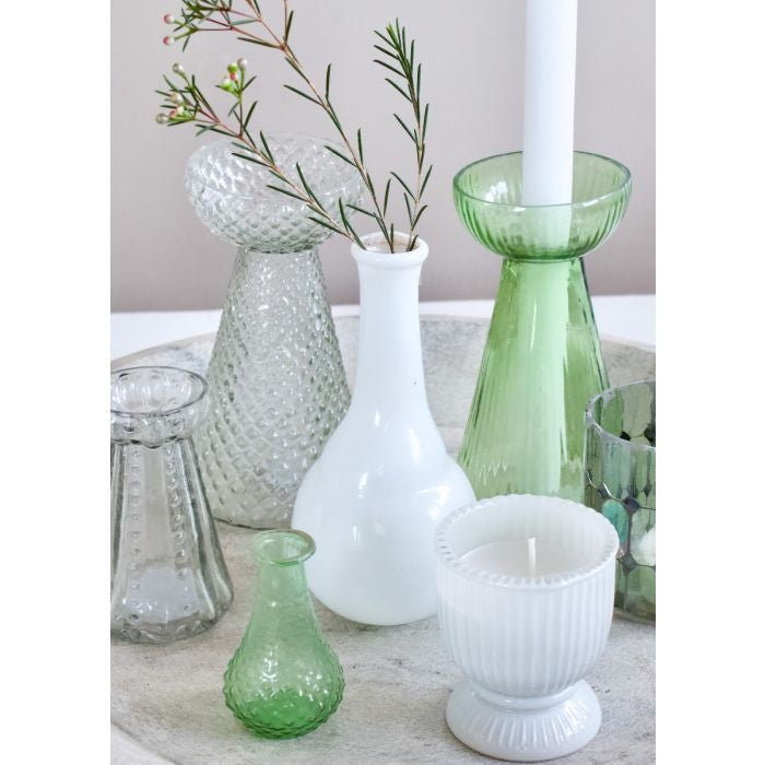 Miche Vase