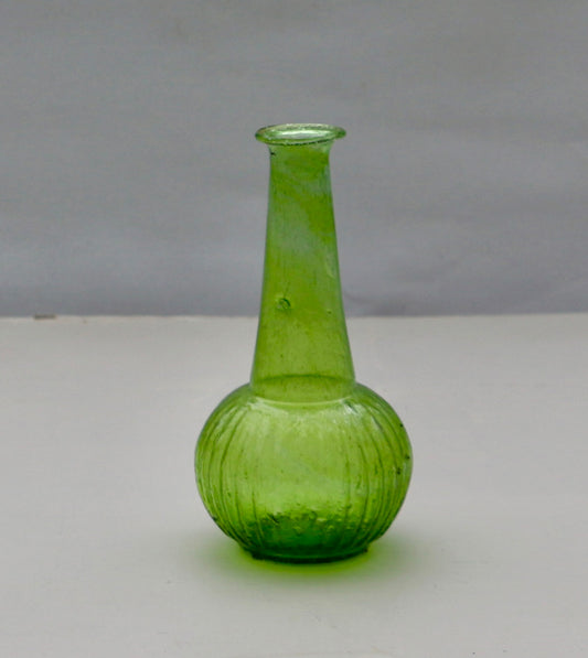 Bombol vase