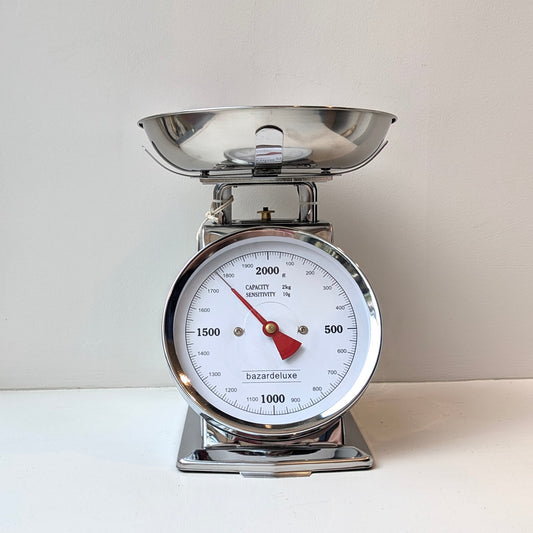 Weighing Scales
