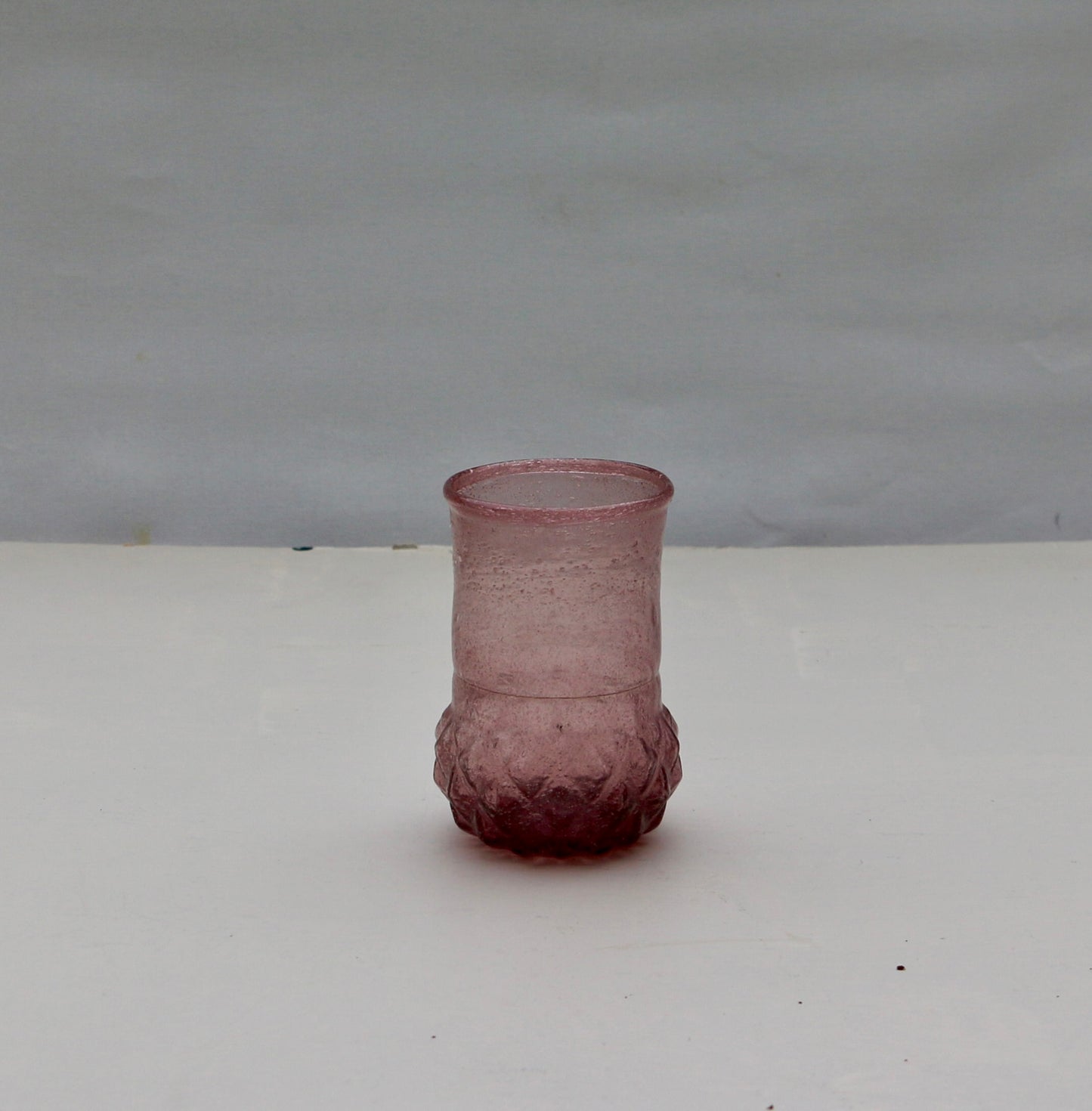 Kamille Vase
