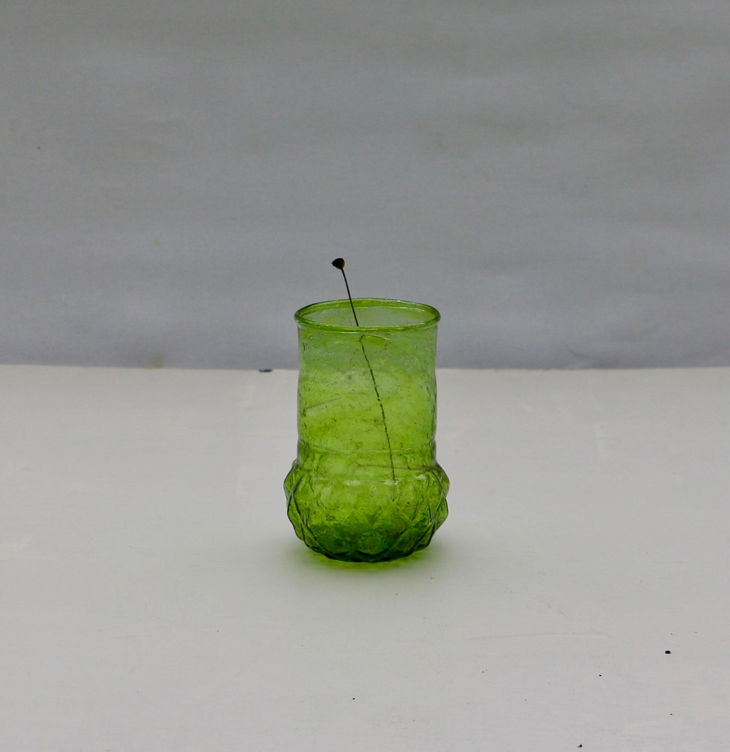 Kamille Vase