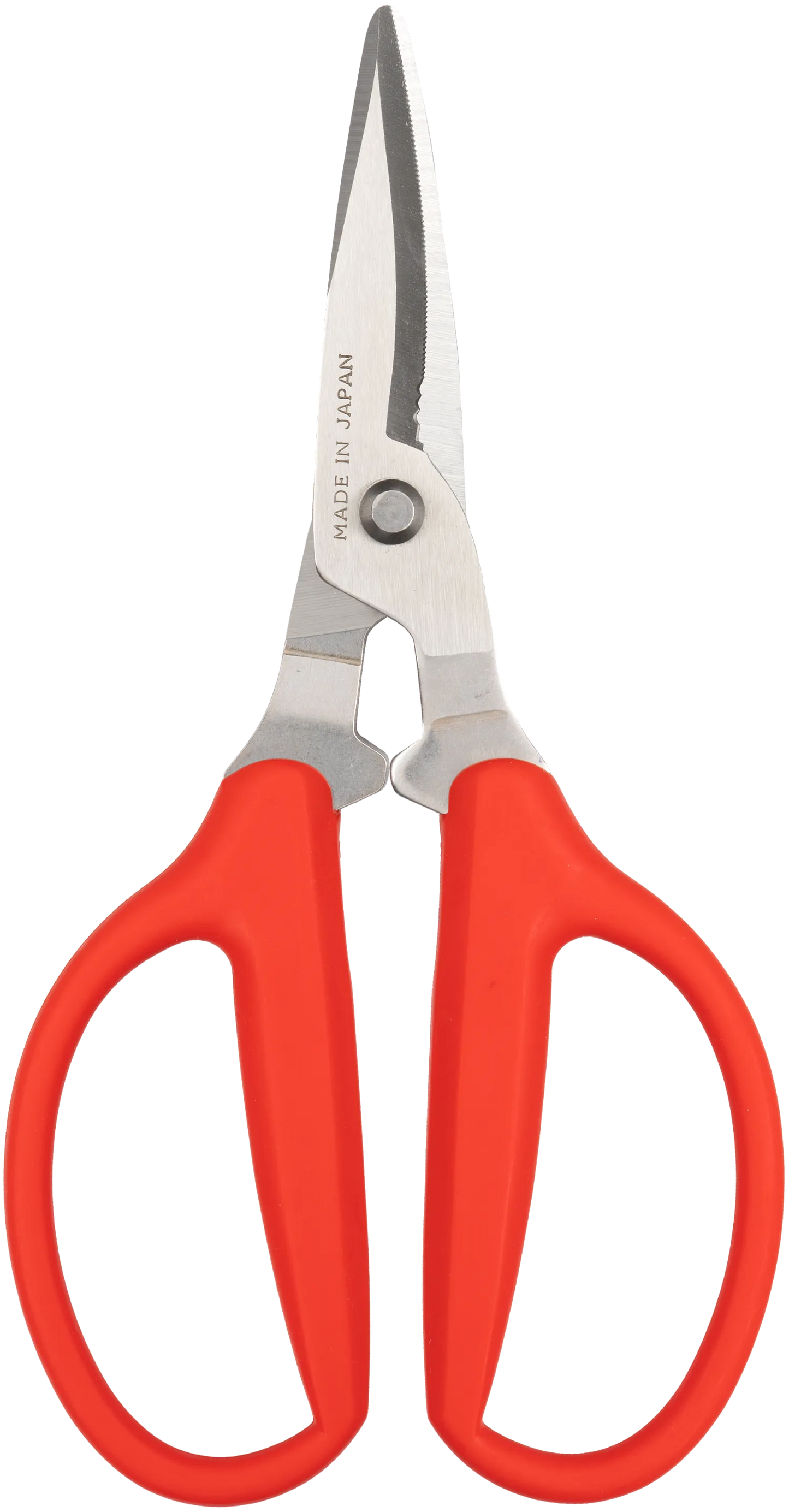 Niwaki Utility Scissors