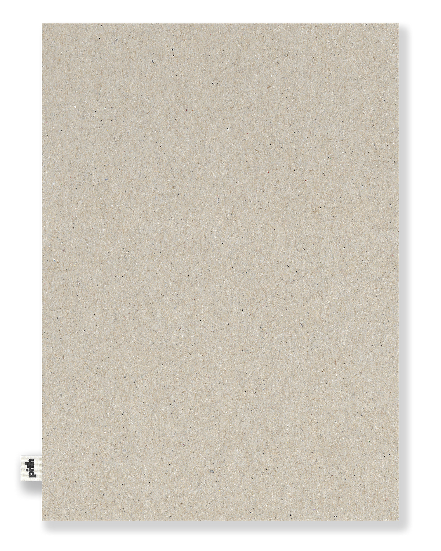 Oroblanco Sketchbook