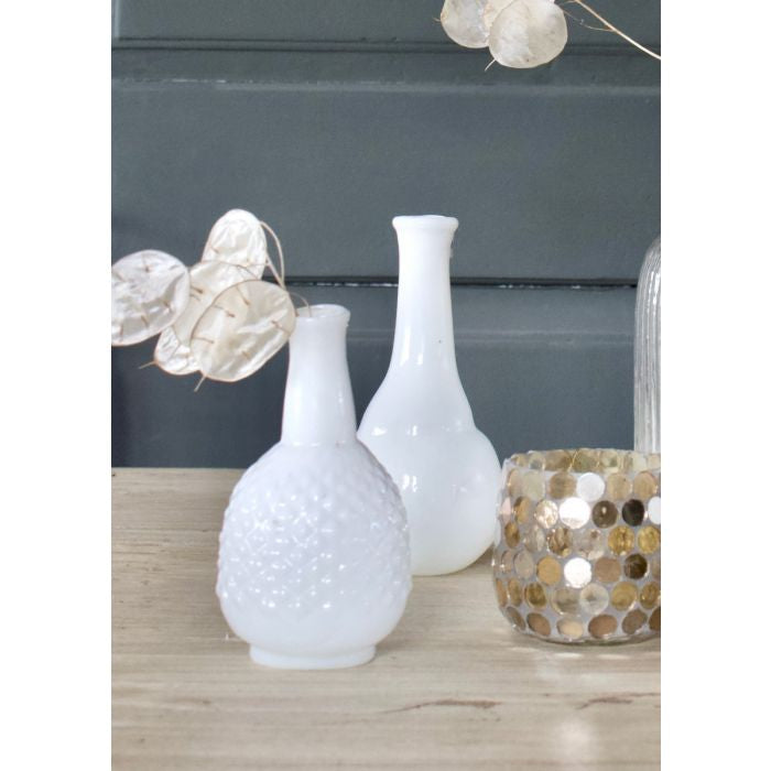 Pyne Vase