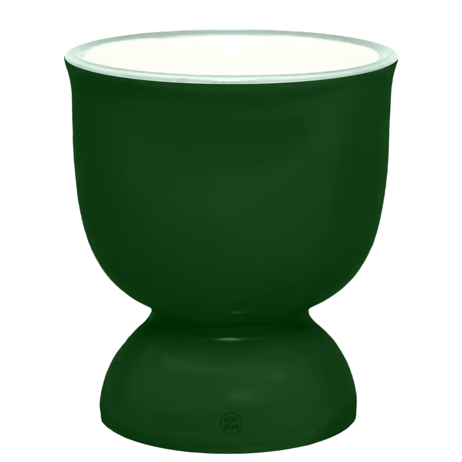 Essential Ceramic Egg Cup